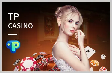 Baccarat Trực Tuyến AW8