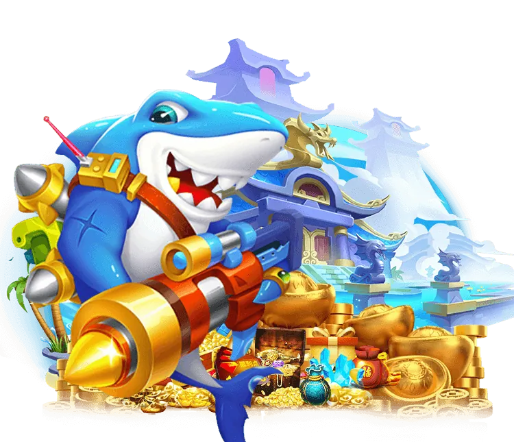 Tính năng và lợi ích của AW8 APK