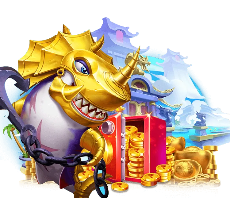Mã hóa dữ liệu AW8 APK