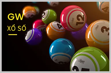 Tải file AW8 APK