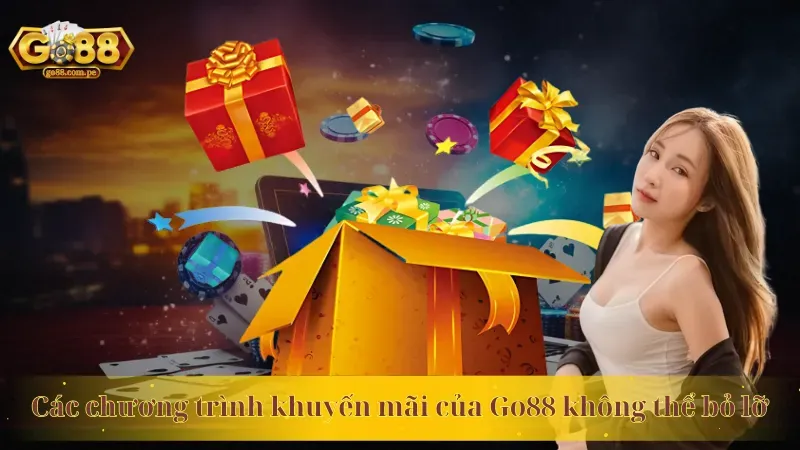 Mẹo và chiến lược chơi bắn cá hiệu quả trên AW8