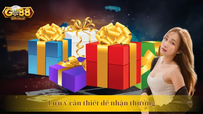 Hướng Dẫn Tải và Cài Đặt AW8 APK Mới Nhất 2026
