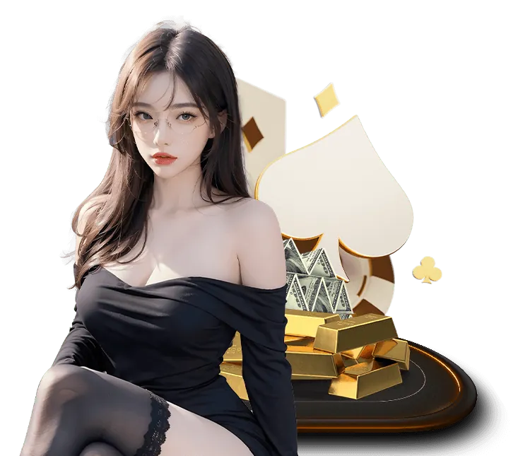 Tổng quan đá gà trực tuyến AW8
